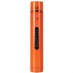 MORFOSE-Hair-Spray-Ultra-Stong-400ML-lrm86986